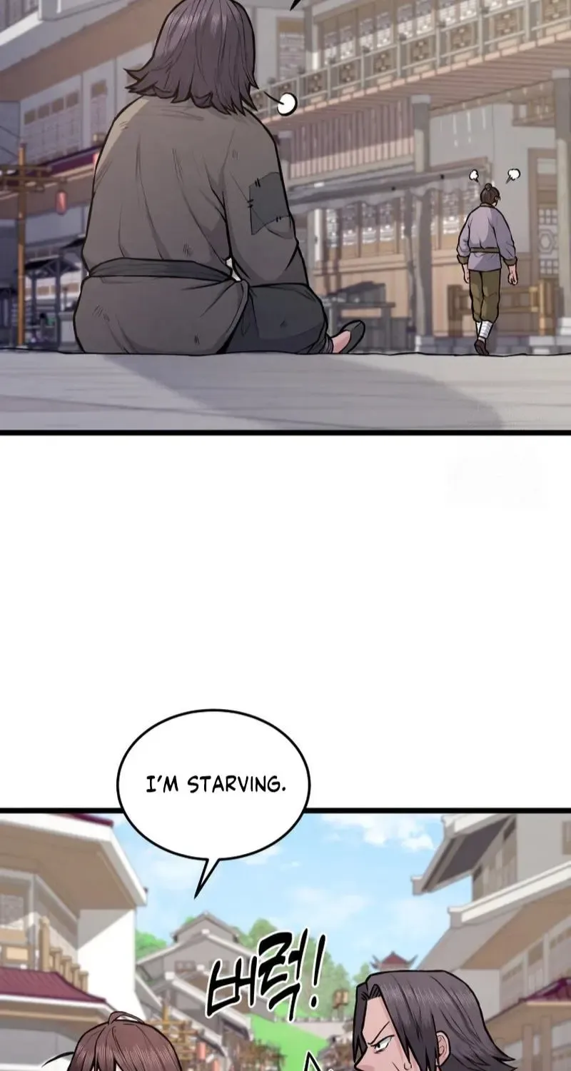 Chapter 8 — page 37