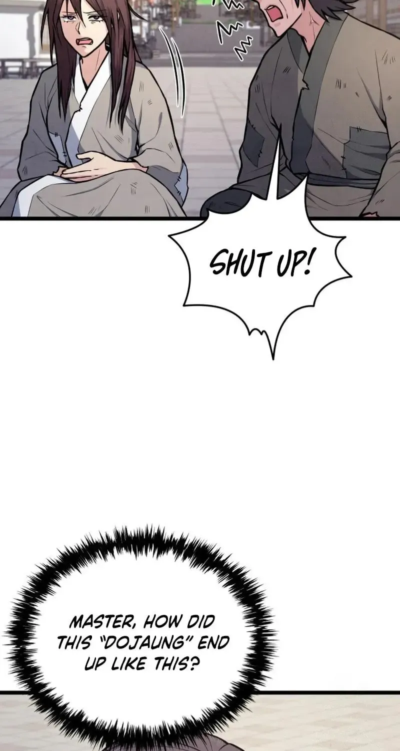 Chapter 8 — page 38