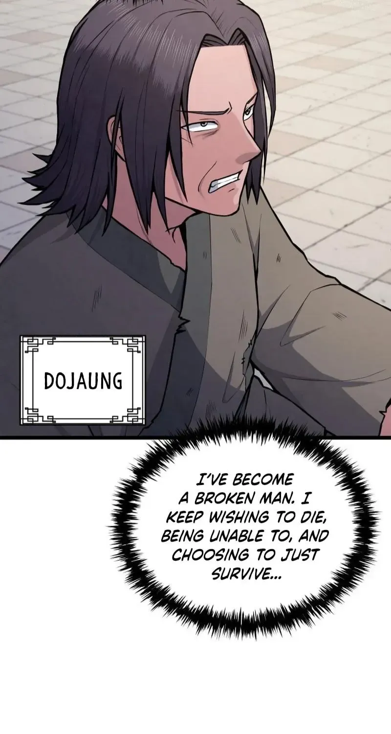 Chapter 8 — page 39
