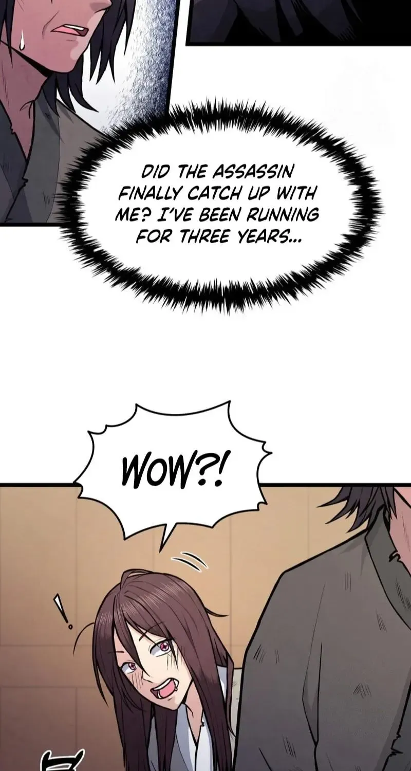 Chapter 8 — page 45