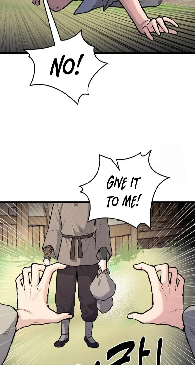 Chapter 8 — page 47