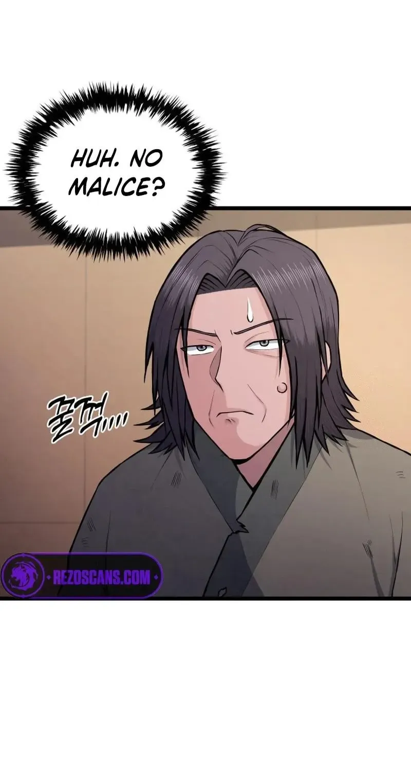 Chapter 8 — page 50