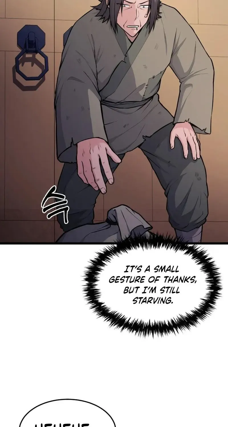 Chapter 8 — page 53