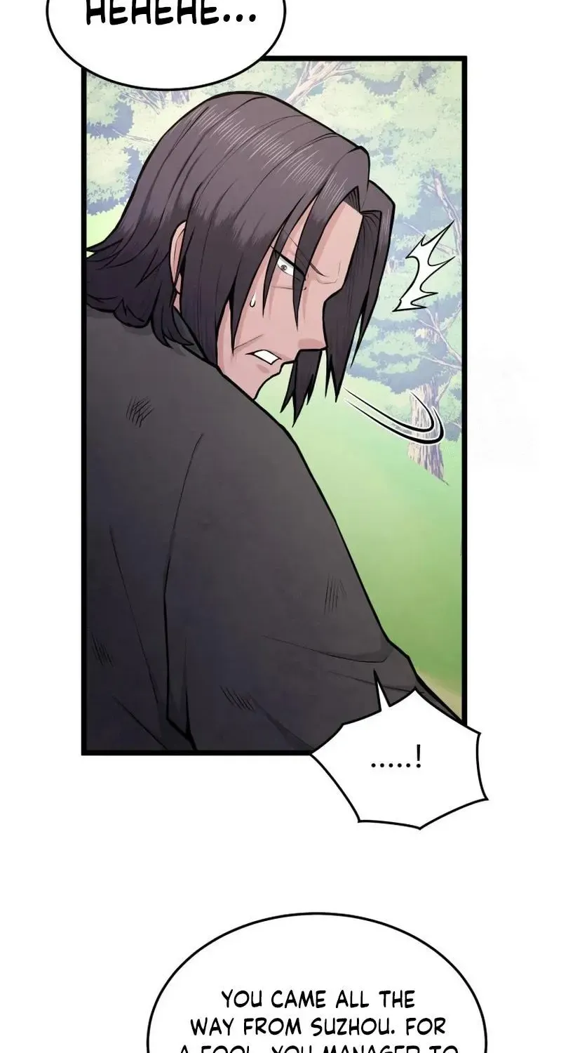 Chapter 8 — page 54