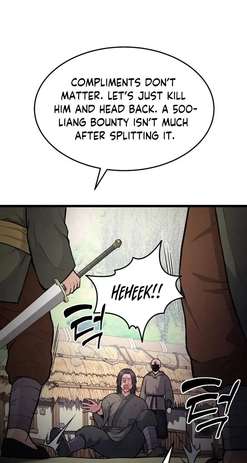Chapter 8 — page 56