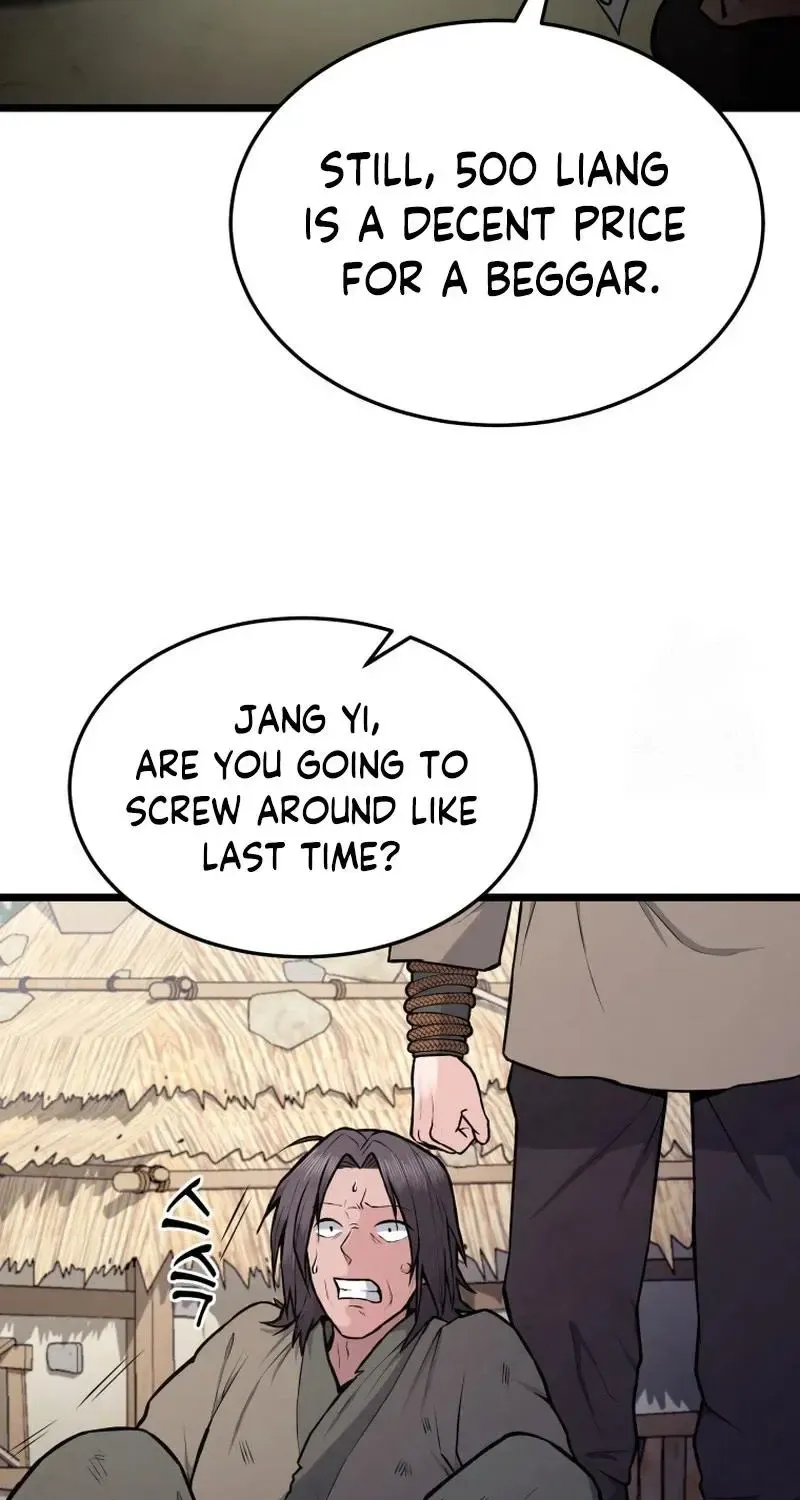 Chapter 8 — page 57