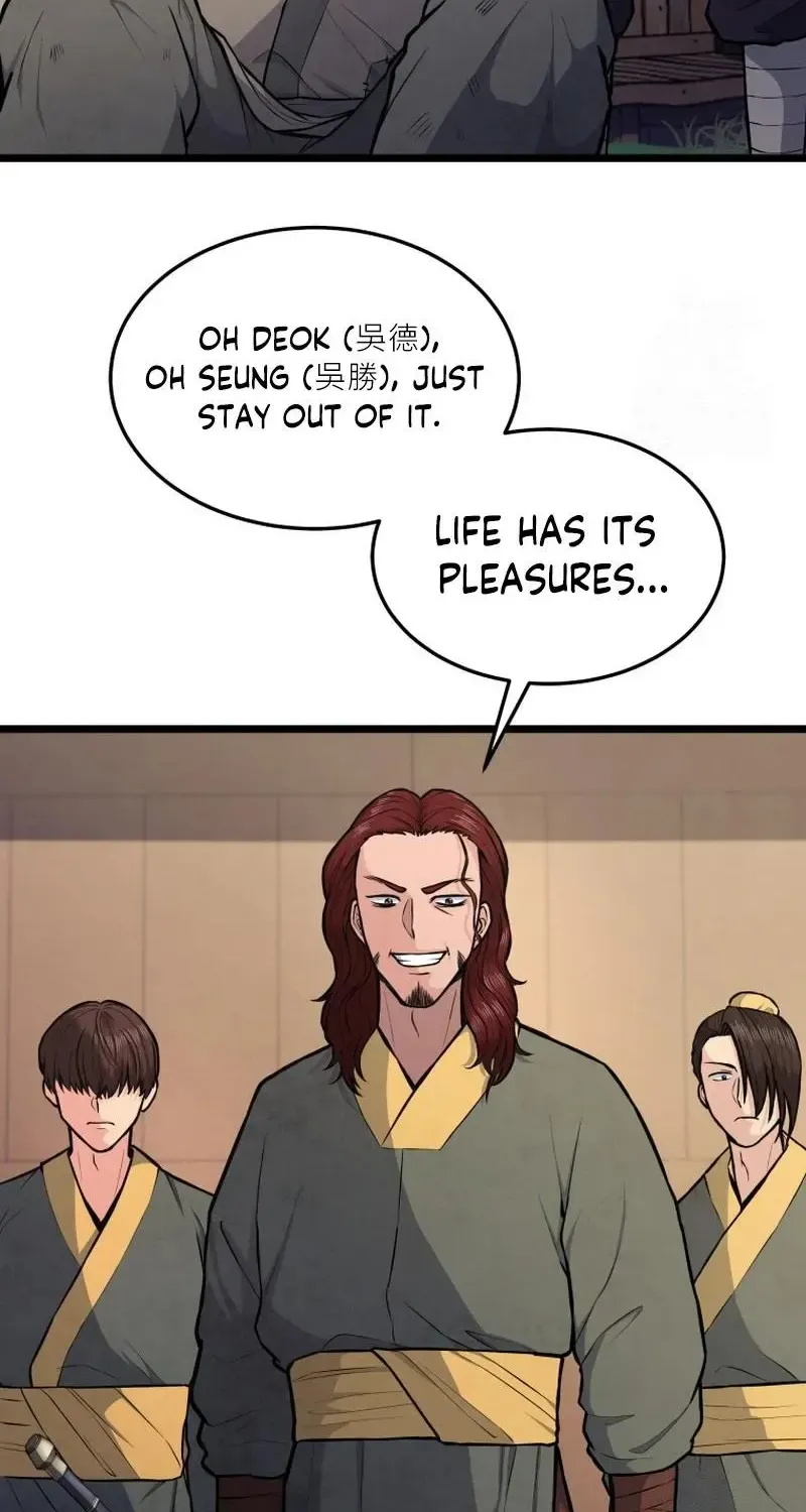 Chapter 8 — page 58