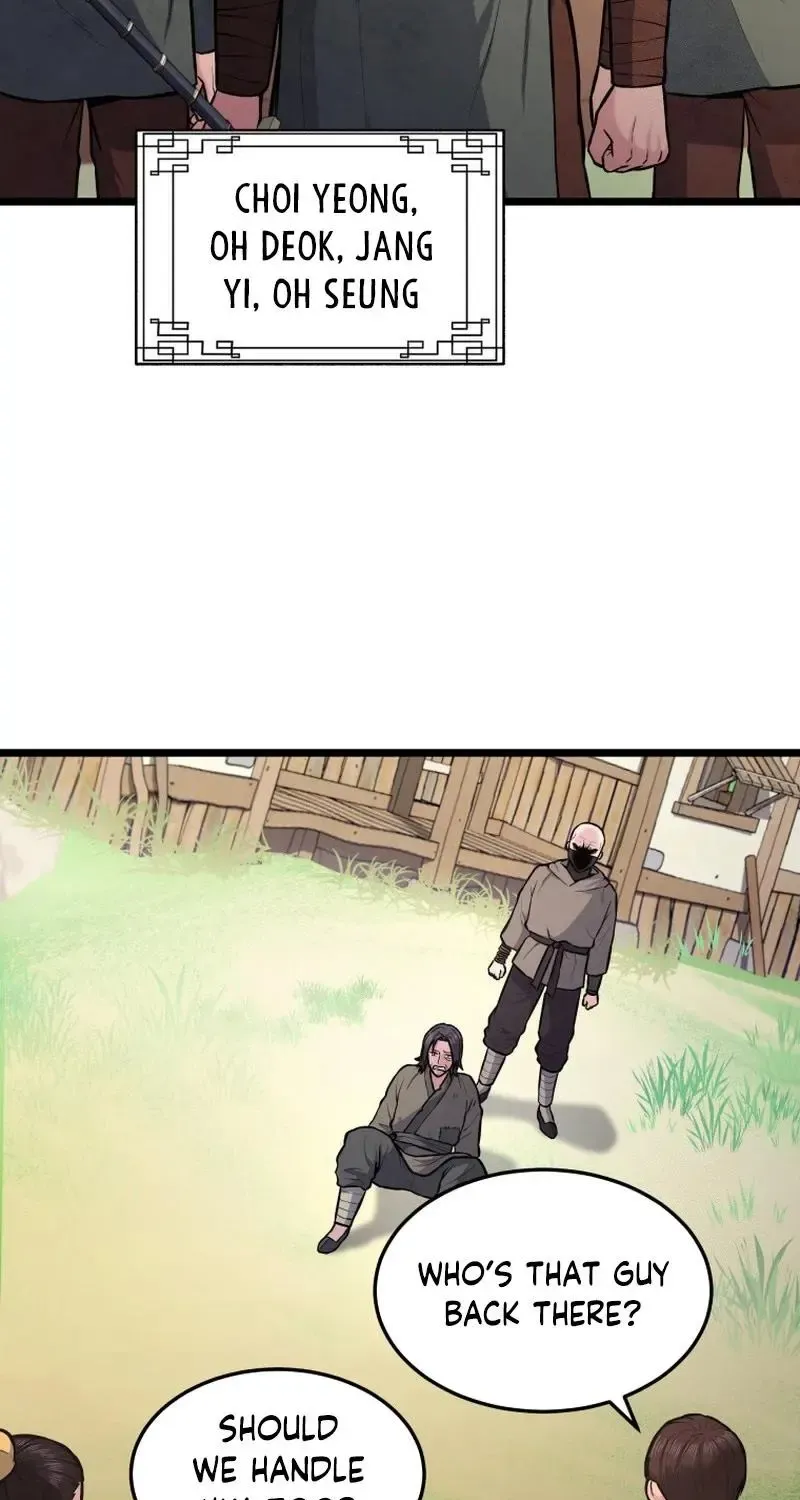 Chapter 8 — page 59
