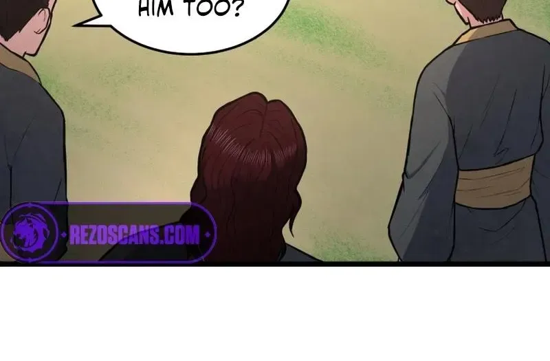 Chapter 8 — page 60