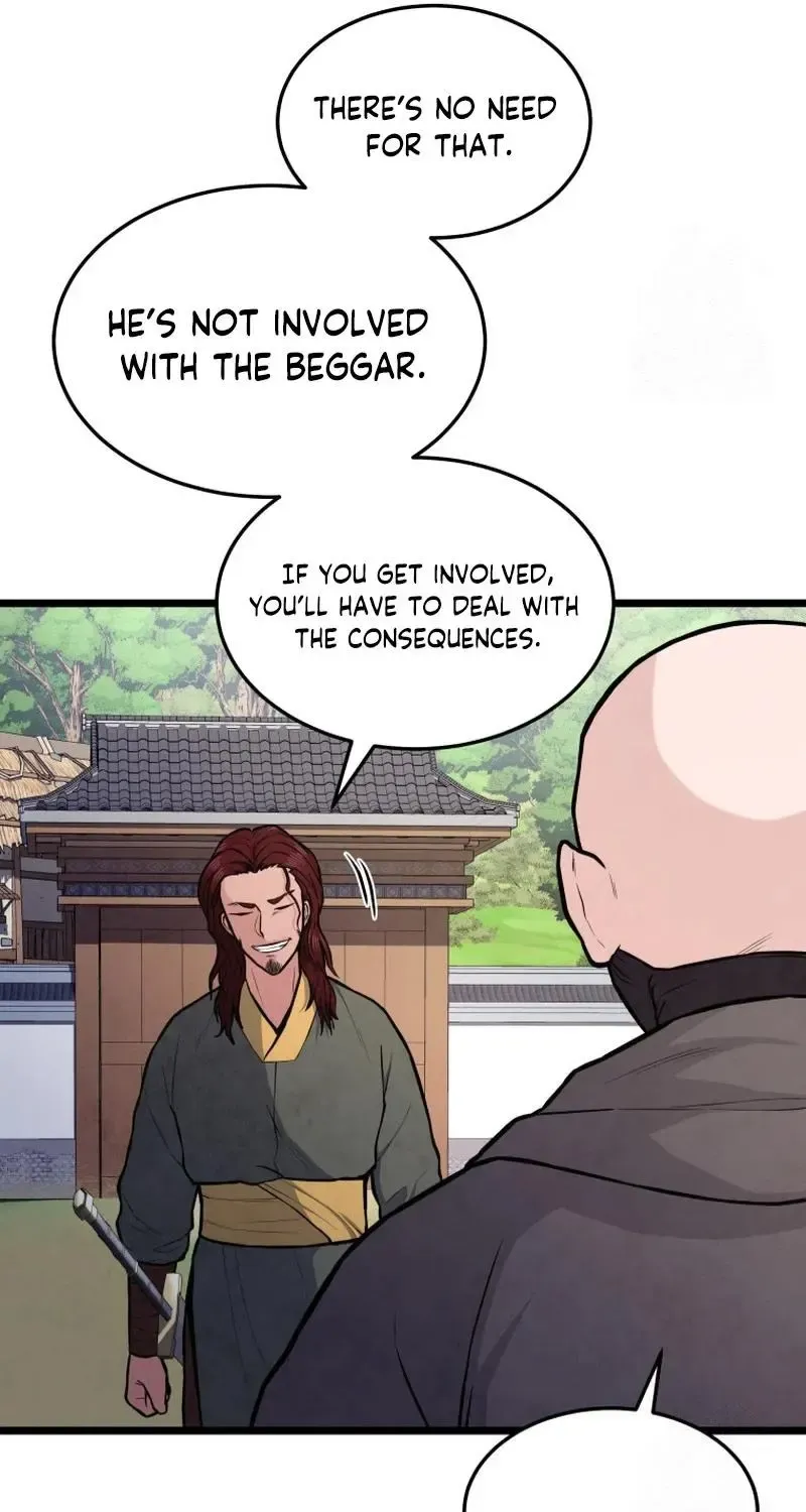 Chapter 8 — page 61