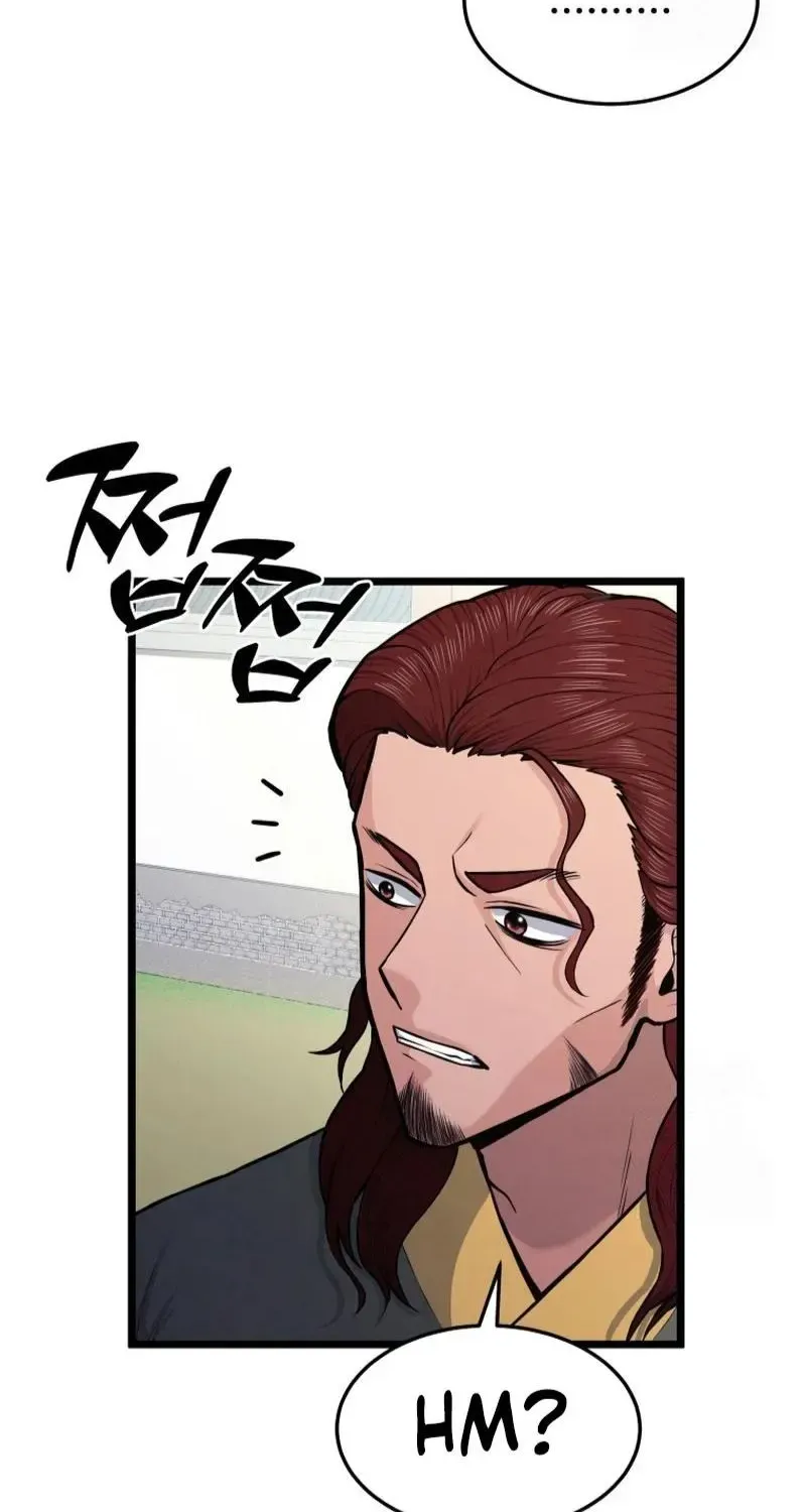 Chapter 8 — page 62