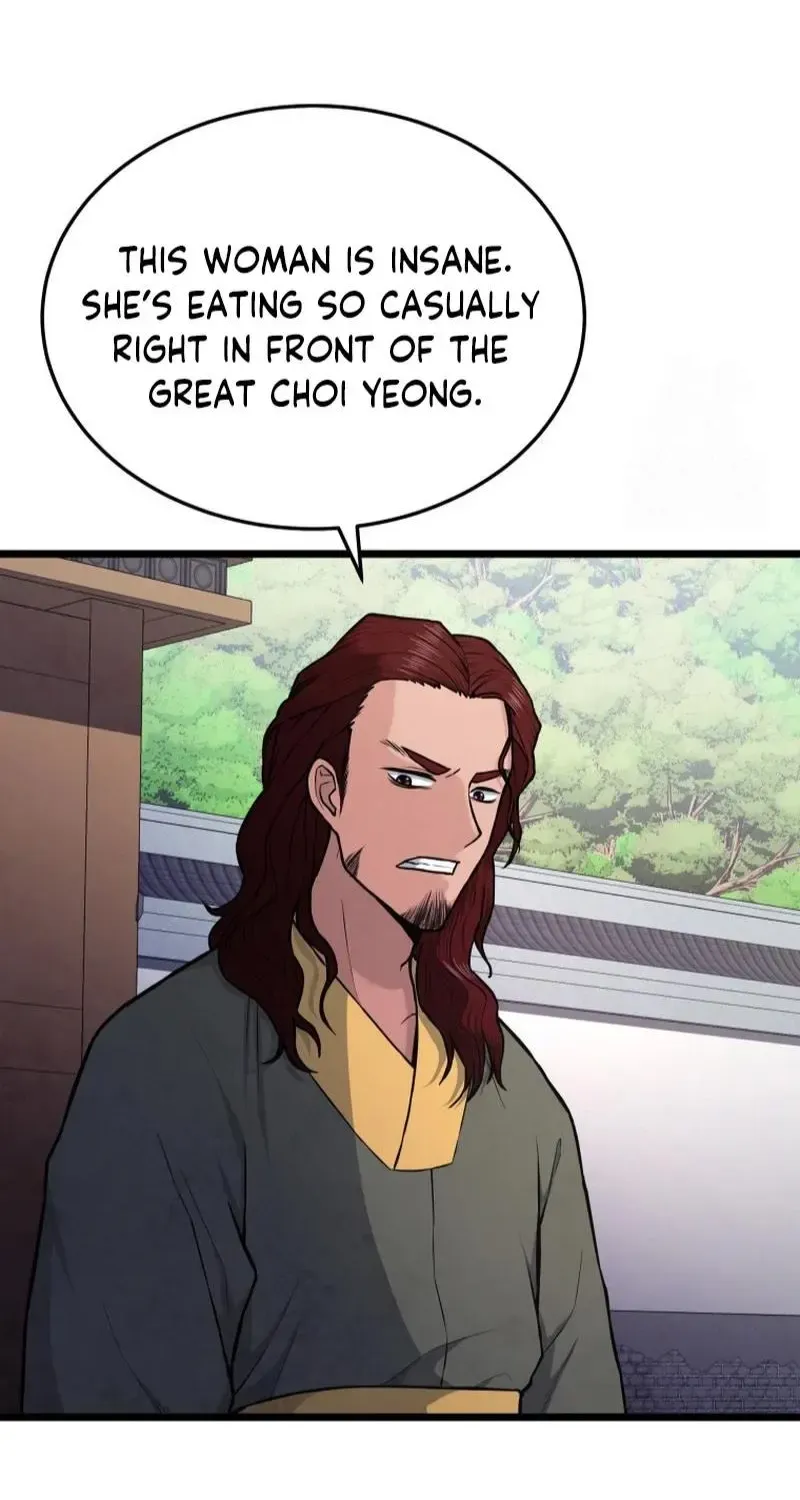 Chapter 8 — page 64