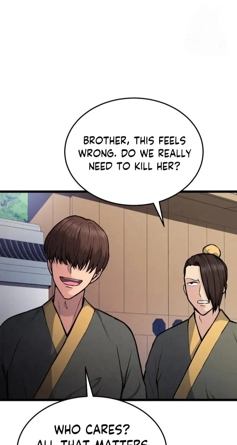 Chapter 8 — page 65
