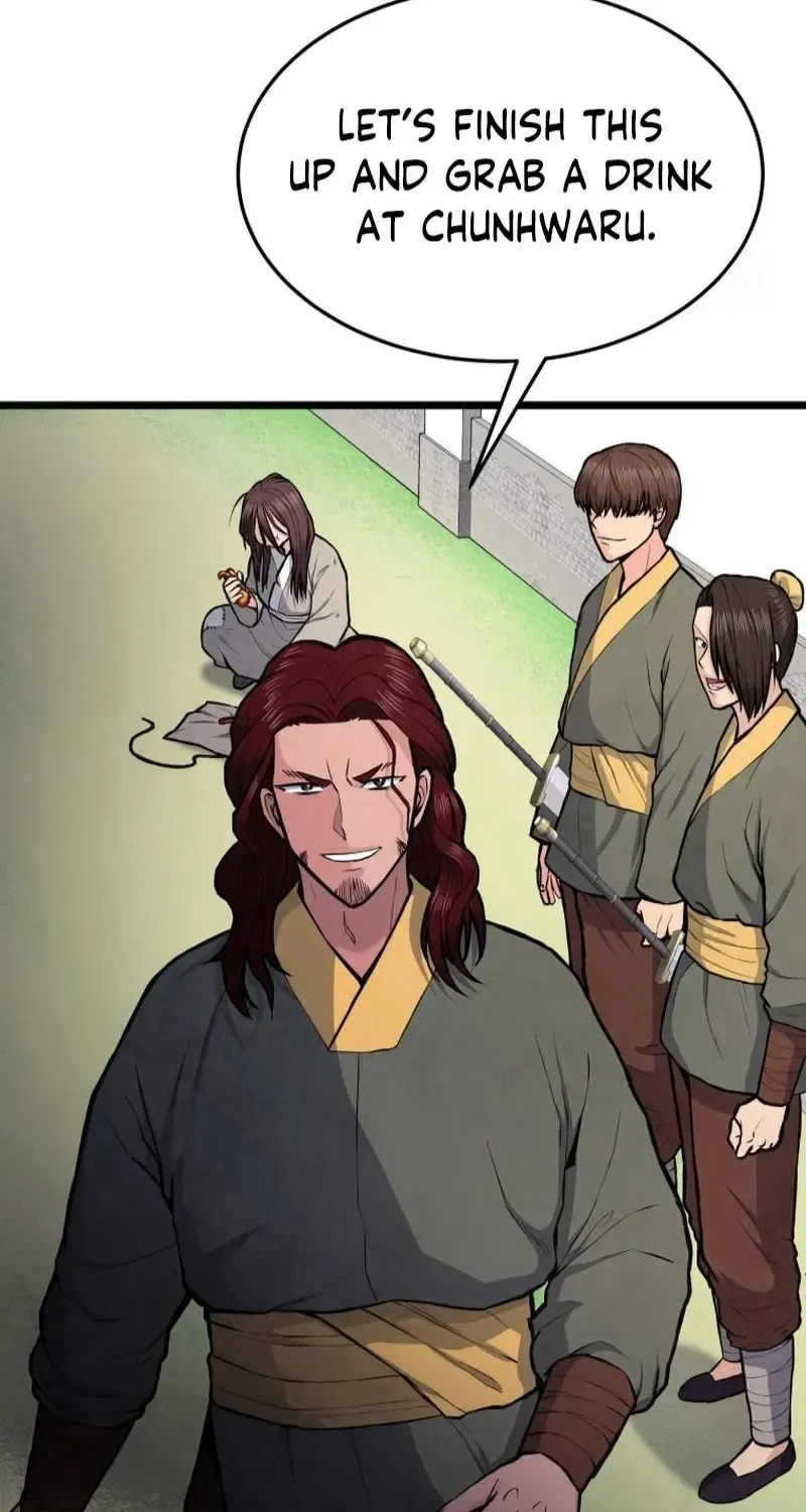 Chapter 8 — page 68