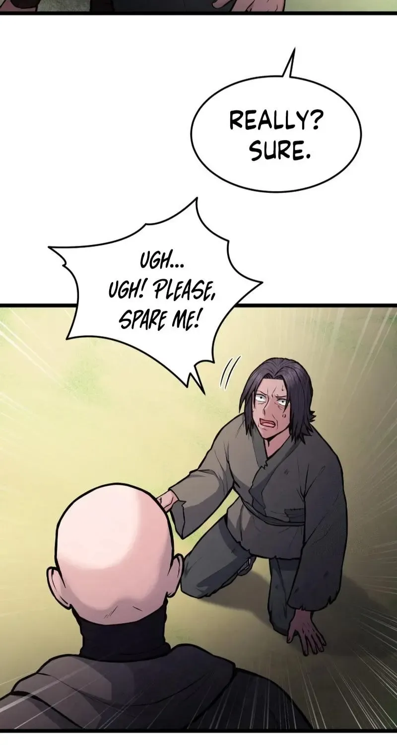 Chapter 8 — page 69