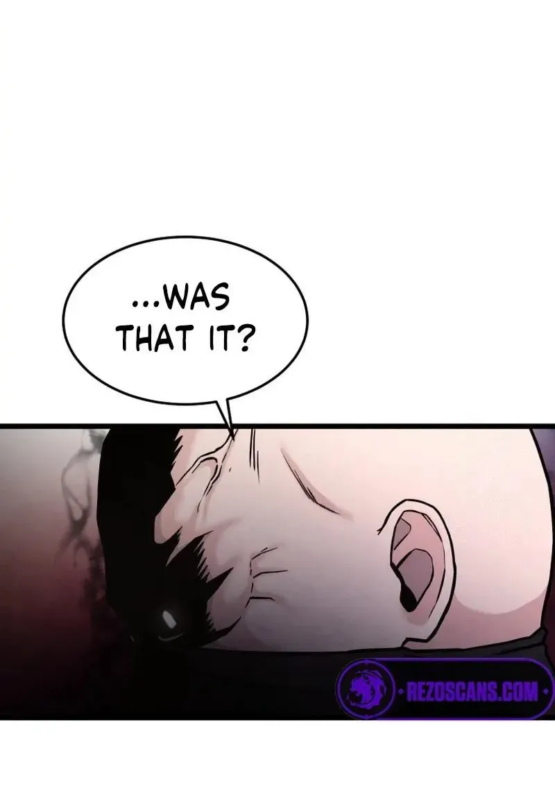 Chapter 8 — page 70
