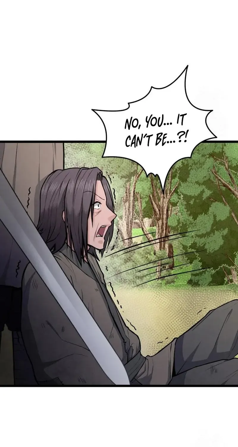 Chapter 8 — page 72