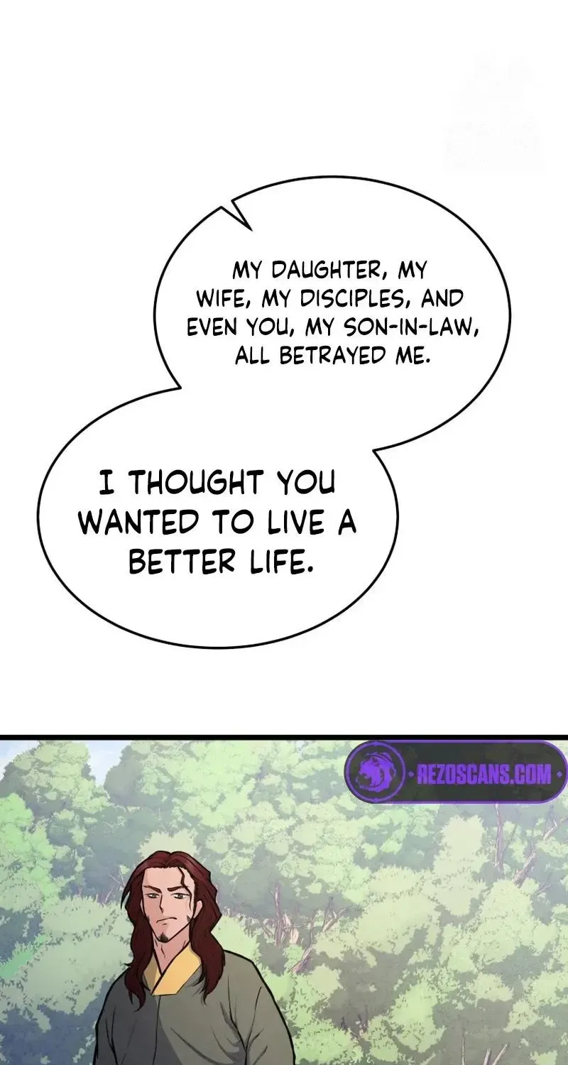 Chapter 8 — page 76