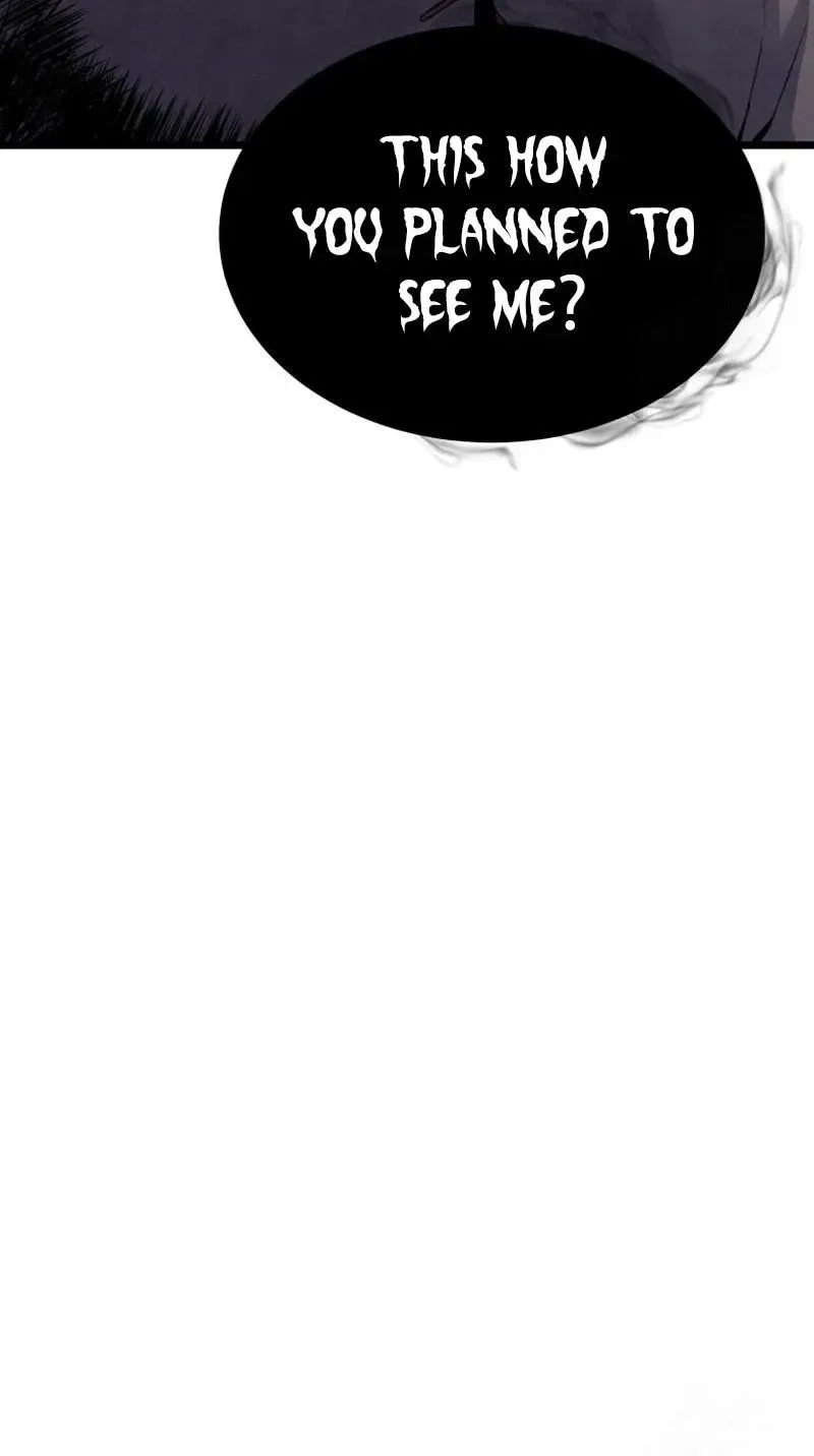 Chapter 8 — page 79