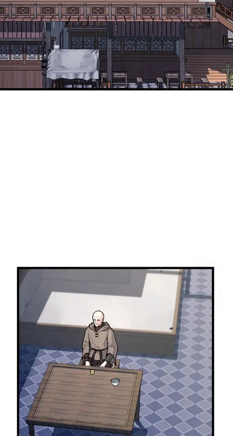 Chapter 8 — page 8