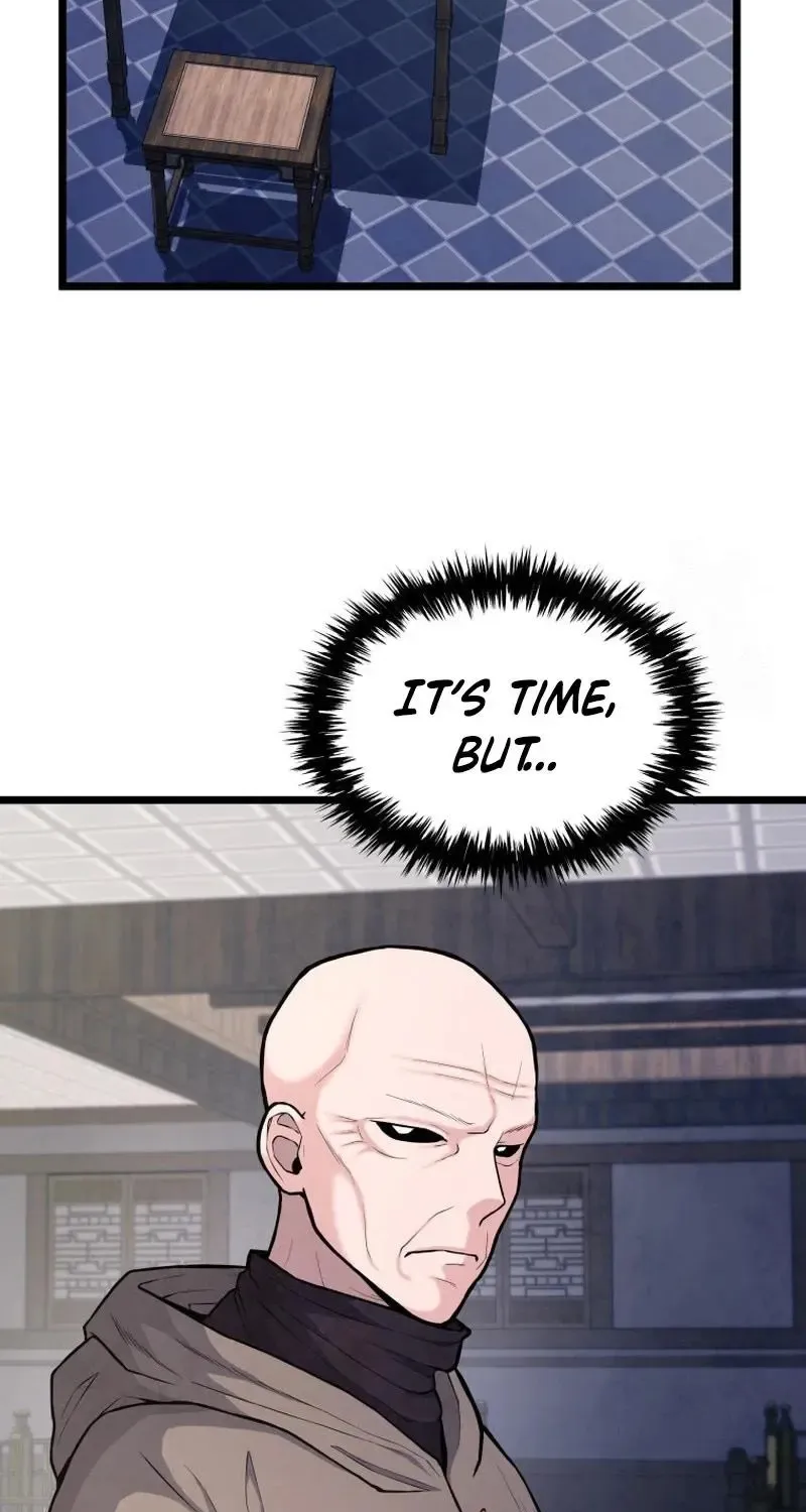 Chapter 8 — page 9