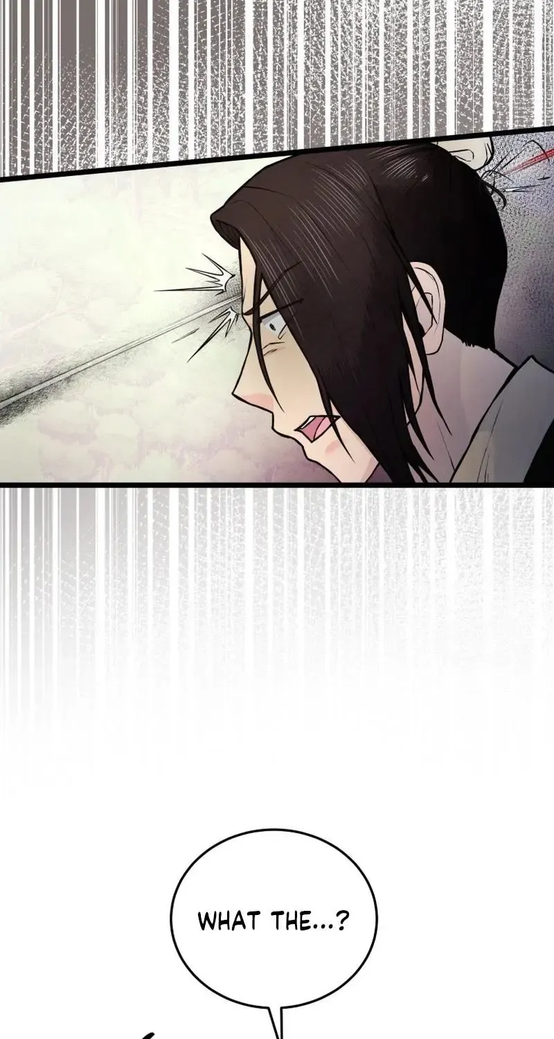 Chapter 9 — page 15
