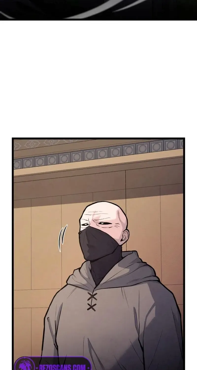 Chapter 9 — page 18