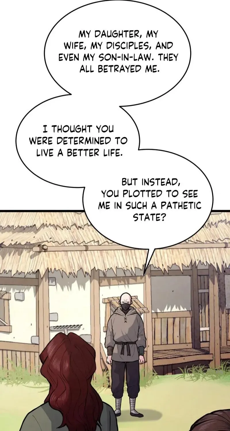 Chapter 9 — page 2