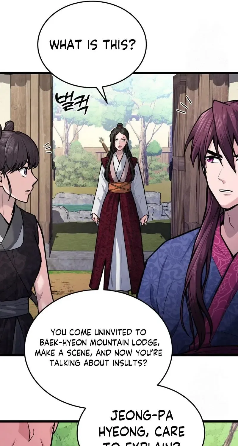 Chapter 9 — page 21