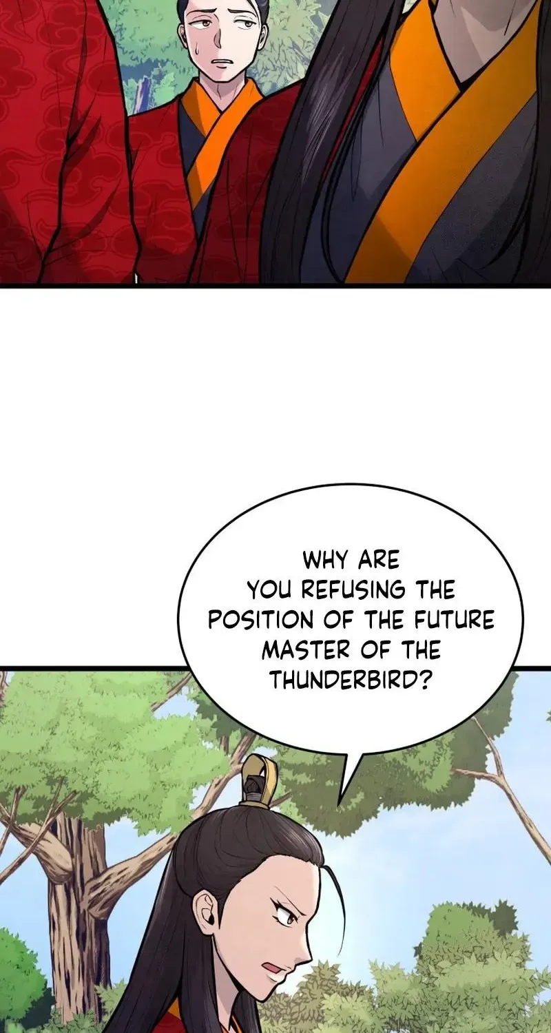 Chapter 9 — page 24