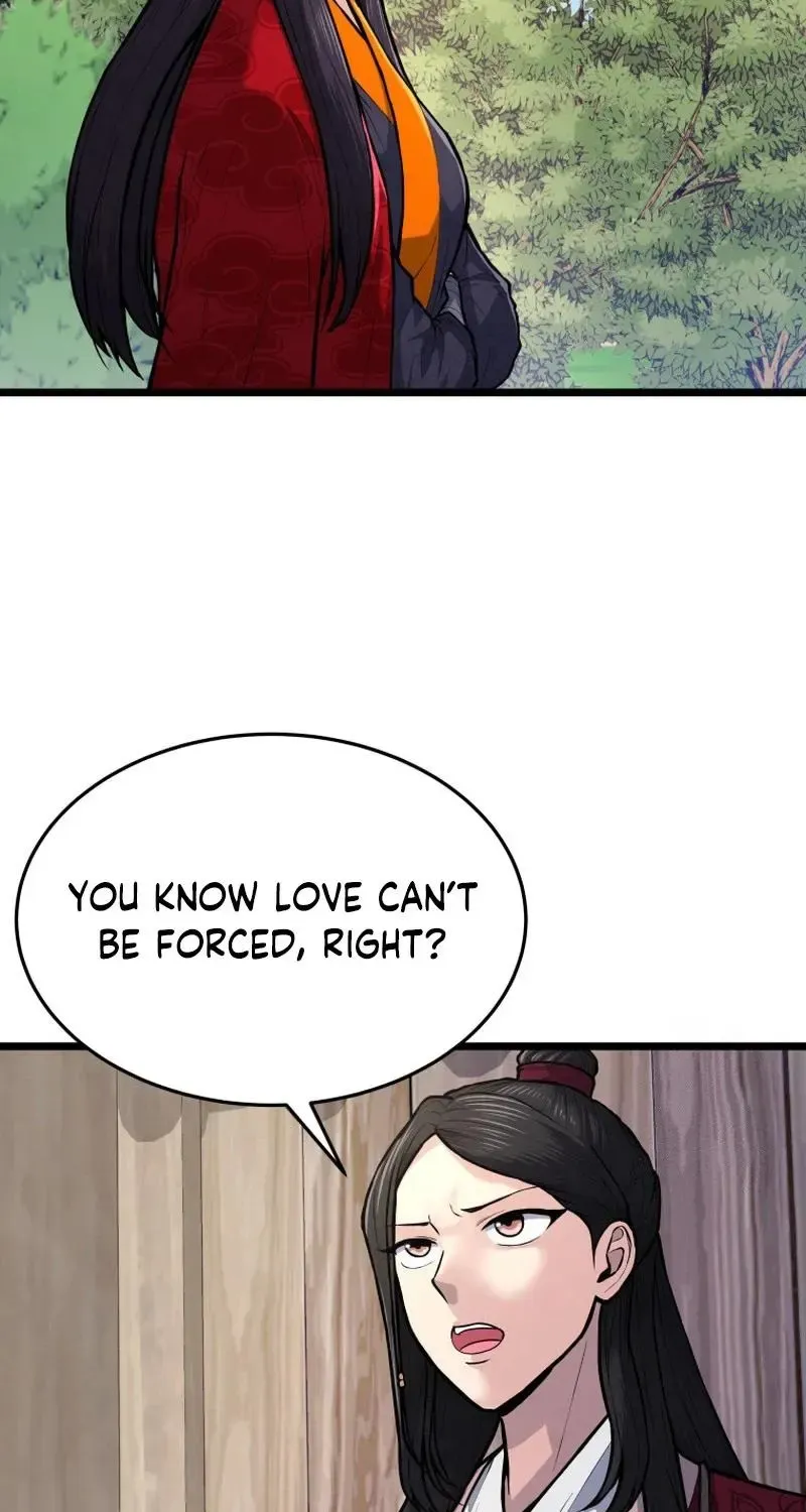 Chapter 9 — page 25