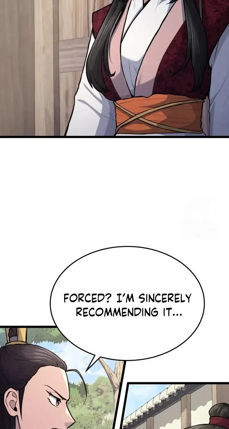 Chapter 9 — page 26