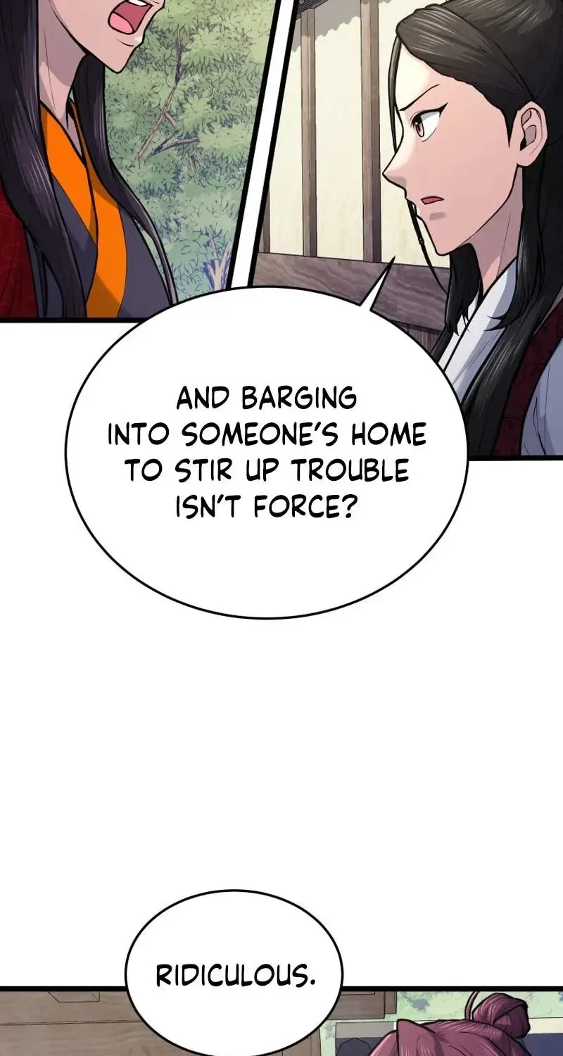 Chapter 9 — page 27