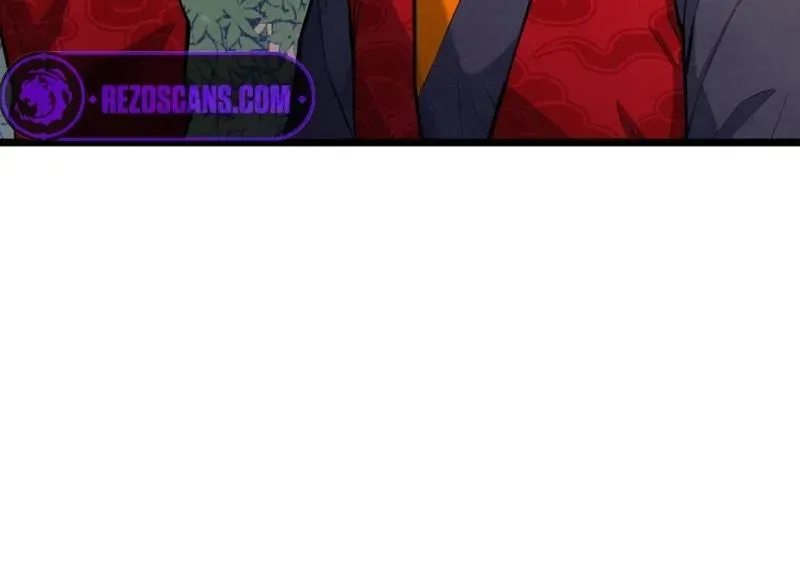 Chapter 9 — page 29