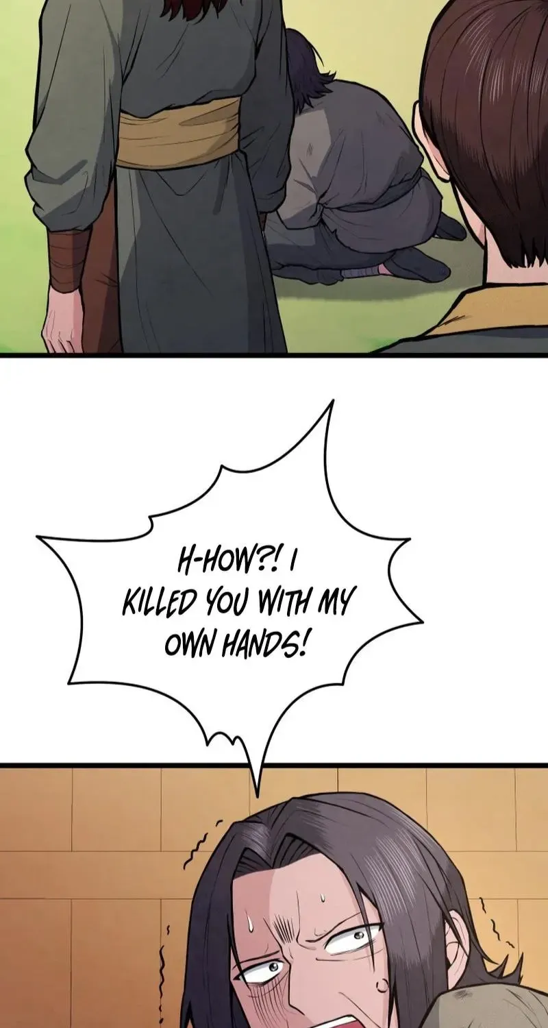 Chapter 9 — page 3