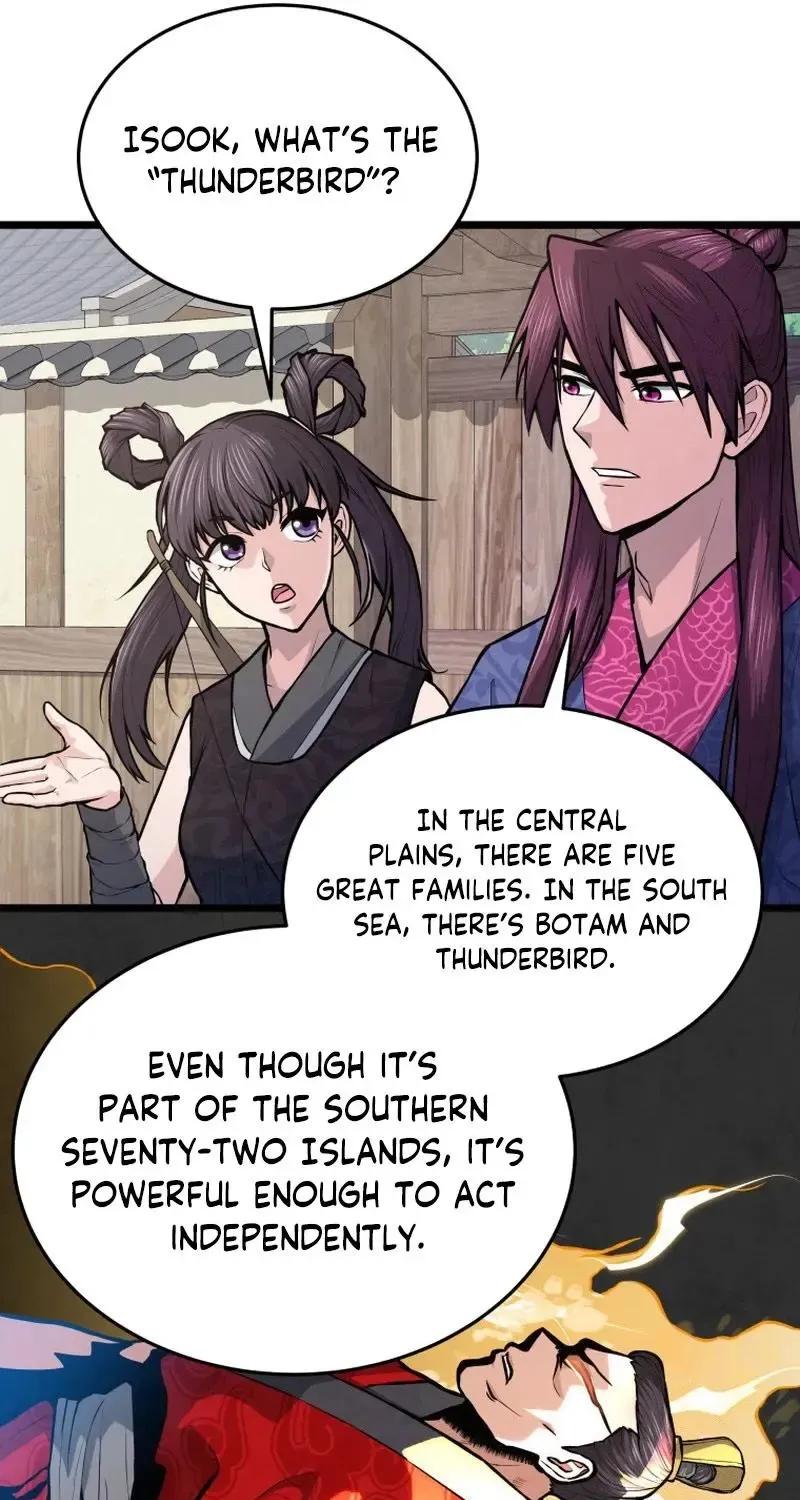 Chapter 9 — page 30