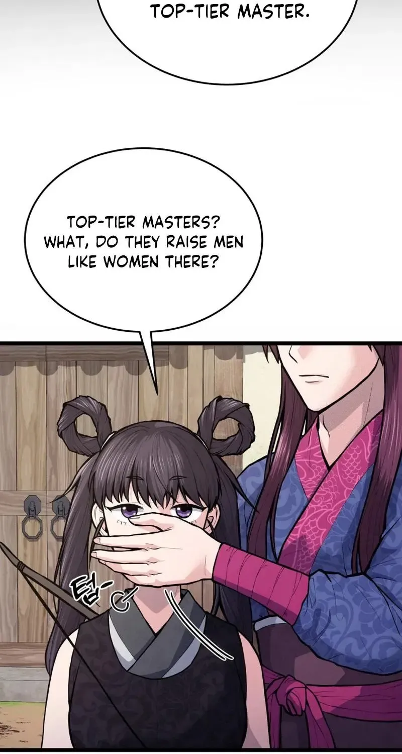 Chapter 9 — page 32