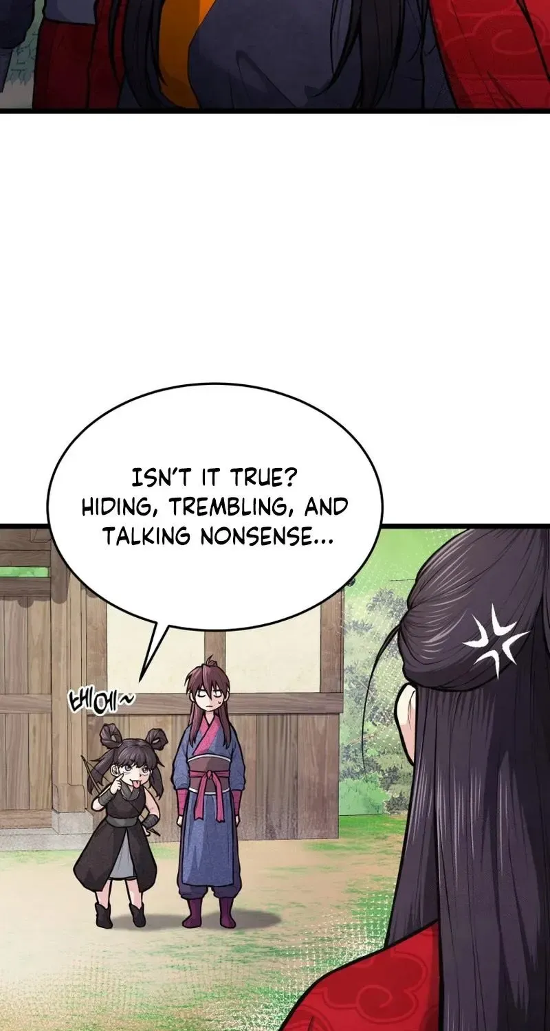 Chapter 9 — page 34