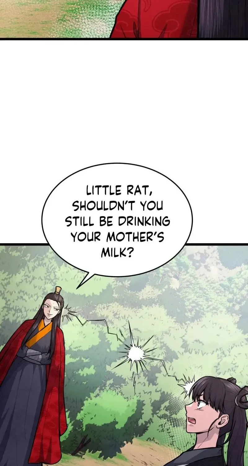 Chapter 9 — page 35