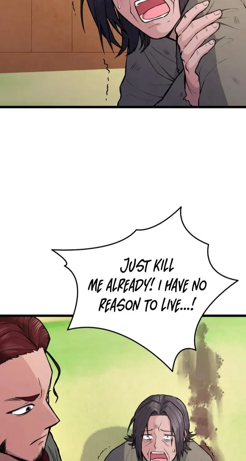 Chapter 9 — page 4
