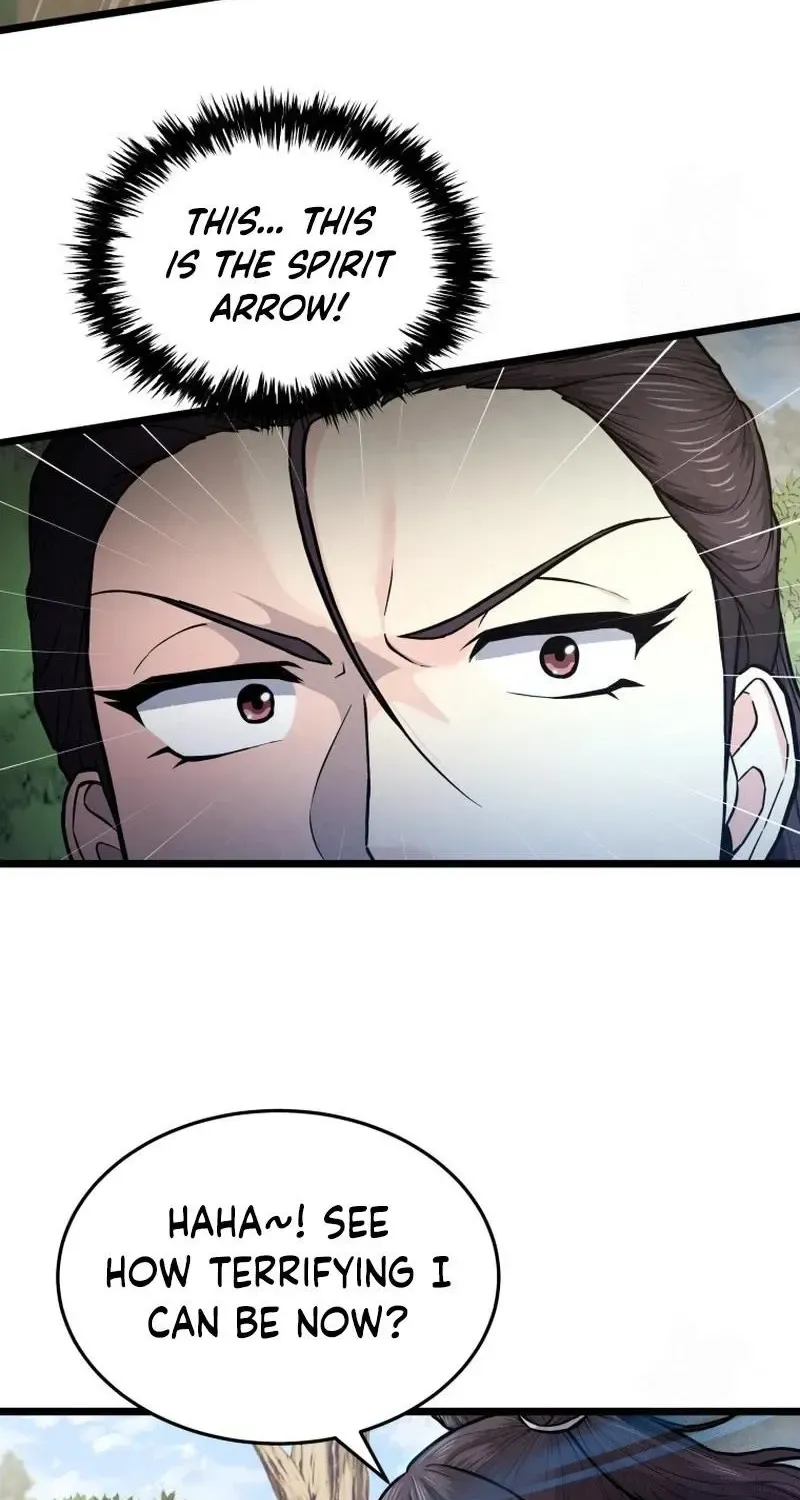 Chapter 9 — page 41