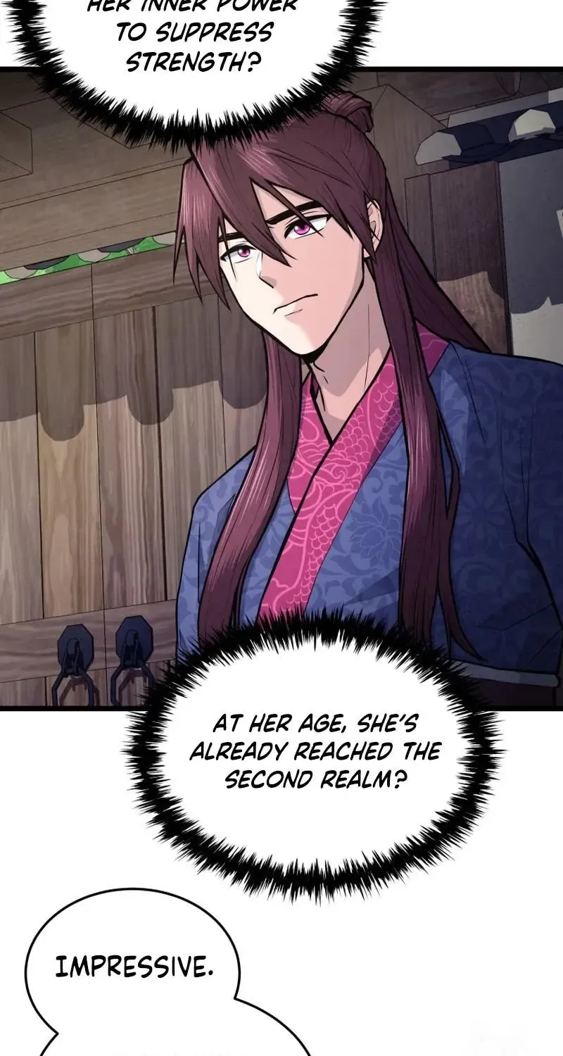 Chapter 9 — page 44