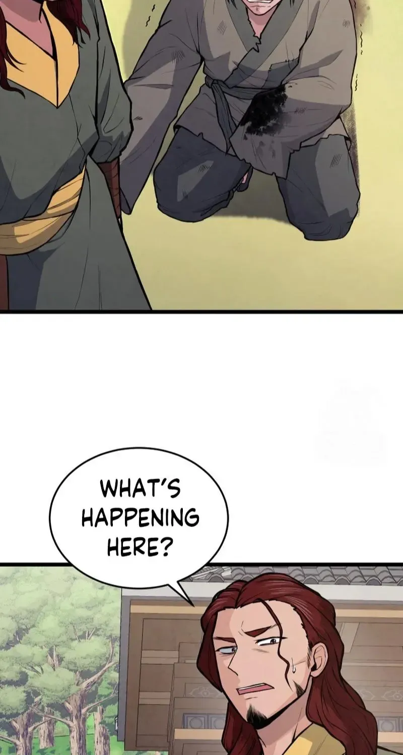 Chapter 9 — page 5
