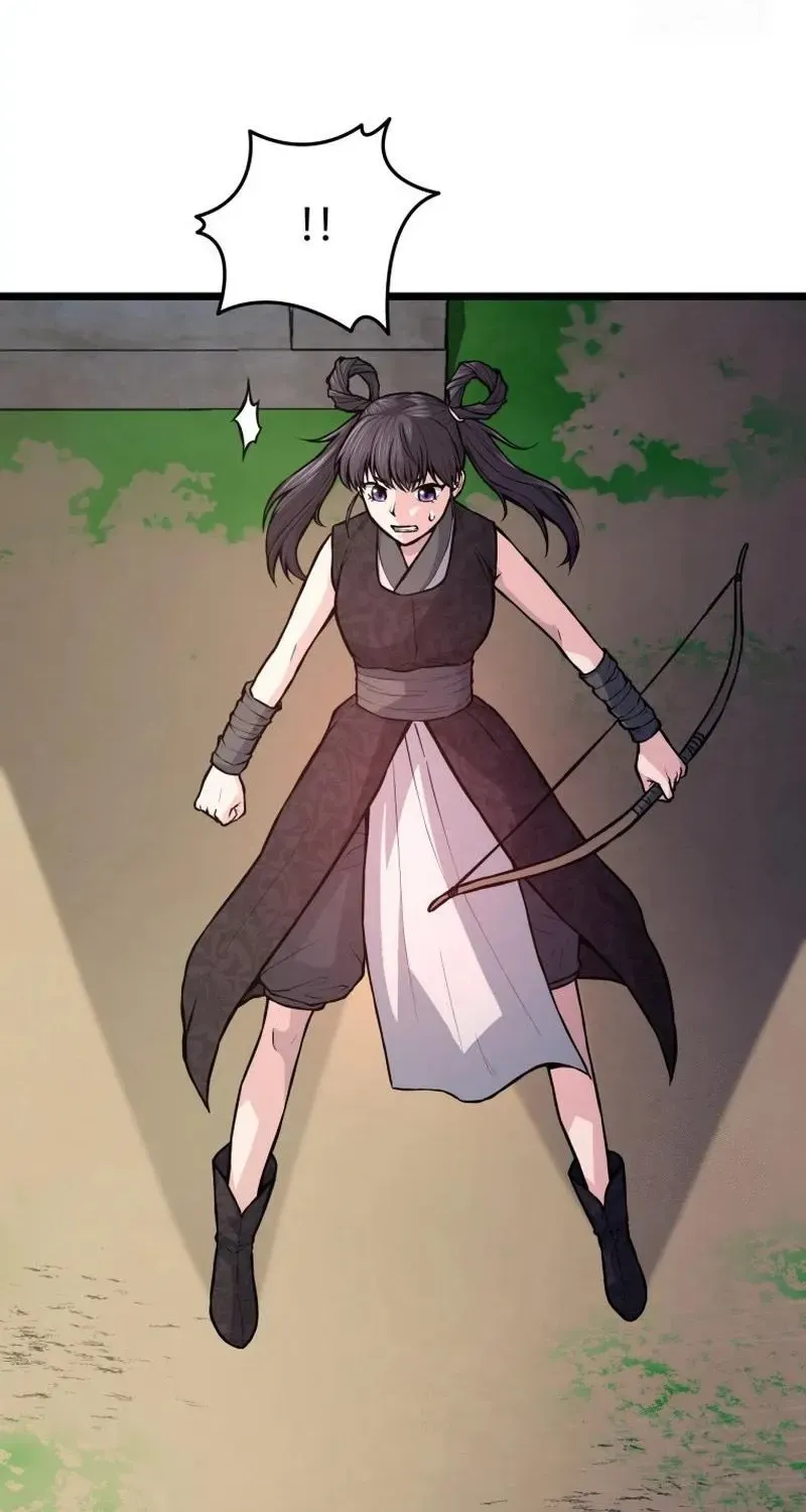 Chapter 9 — page 51
