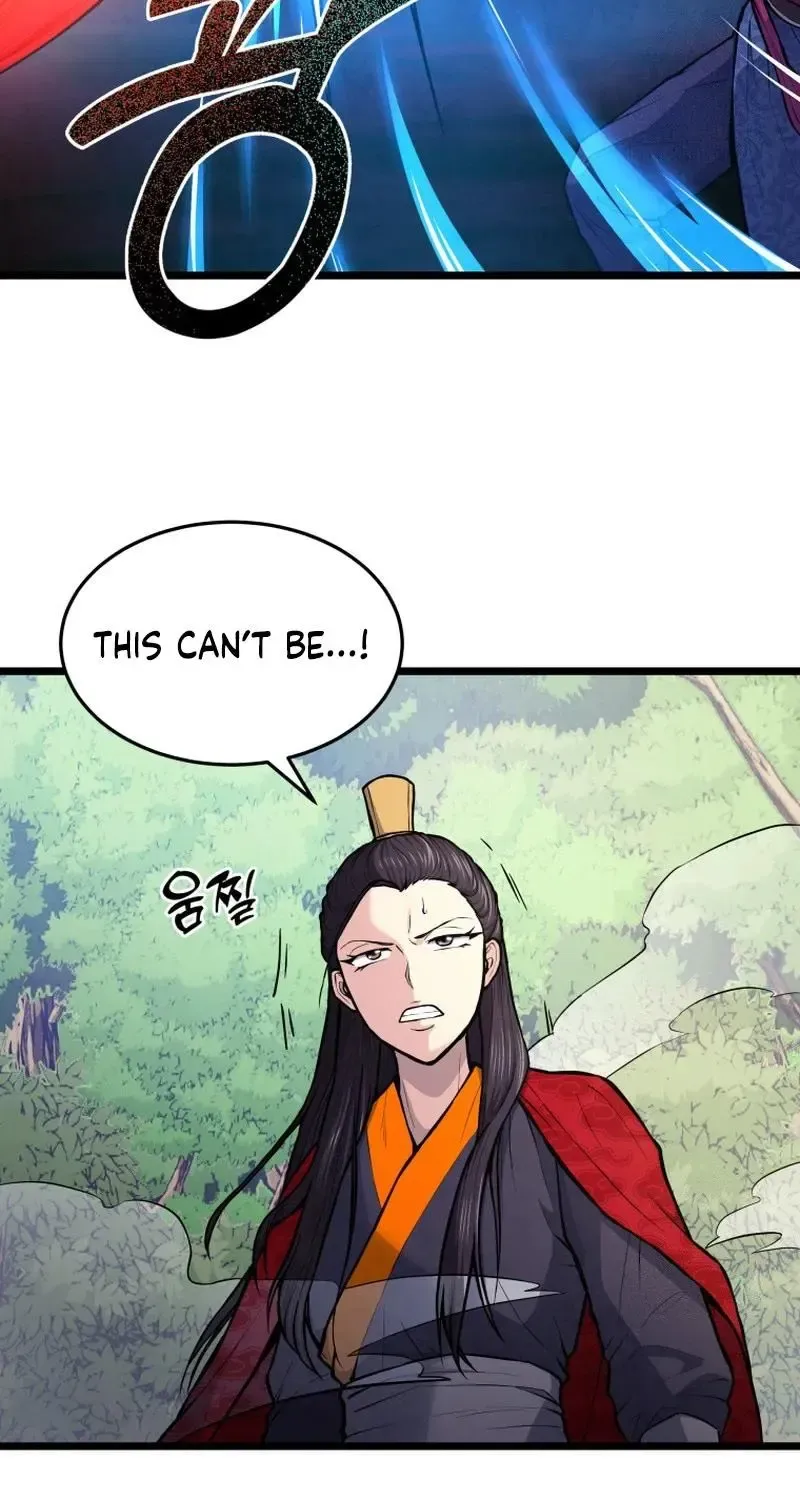 Chapter 9 — page 54