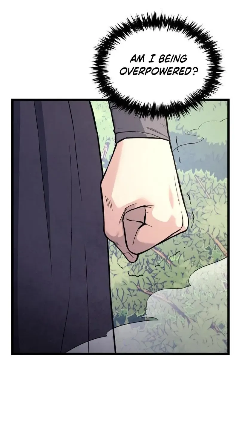 Chapter 9 — page 55