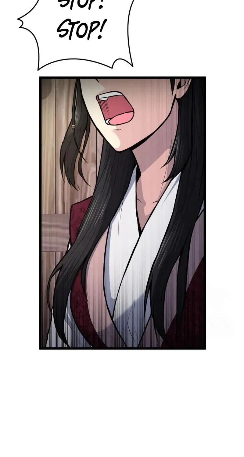 Chapter 9 — page 58