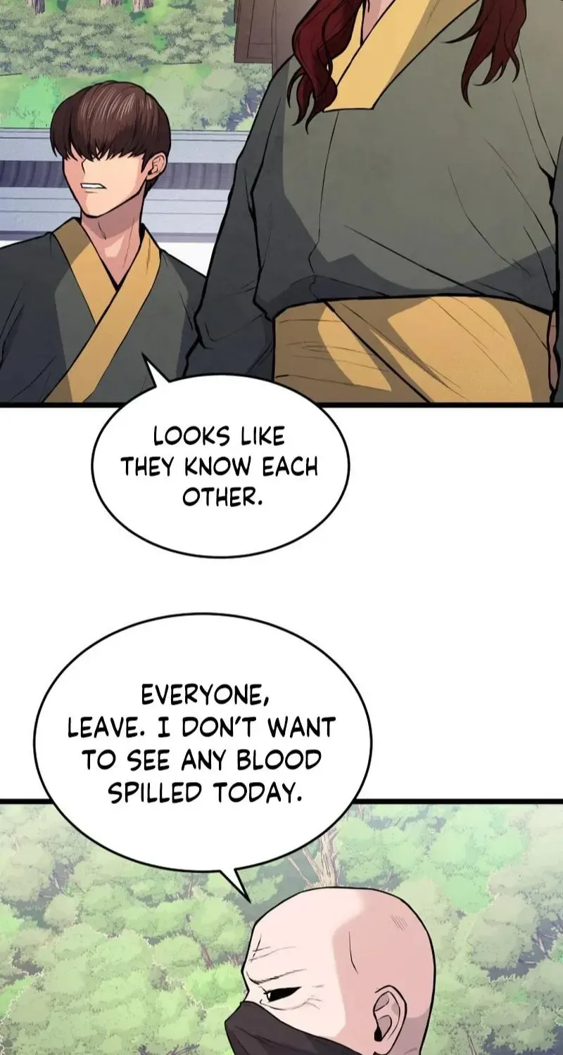 Chapter 9 — page 6