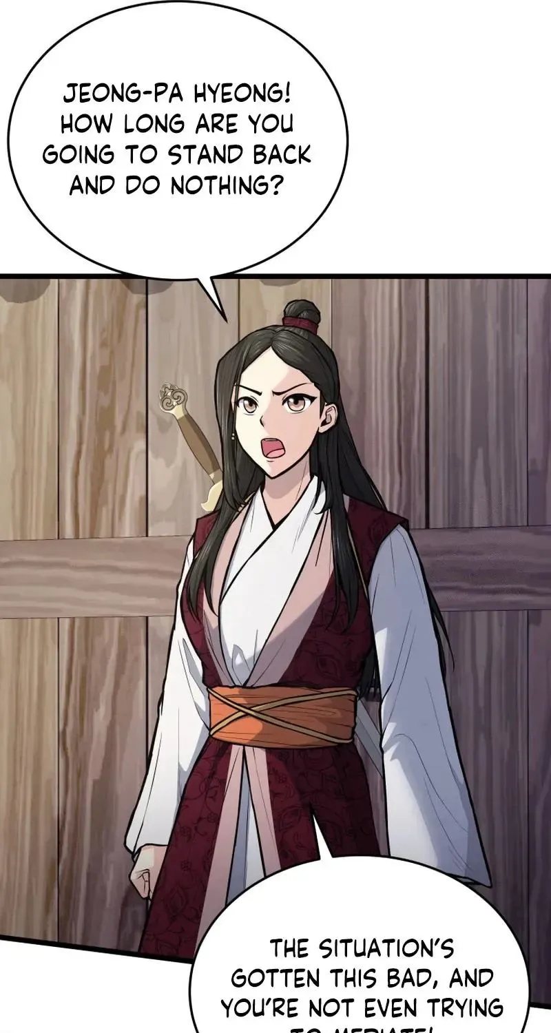 Chapter 9 — page 60