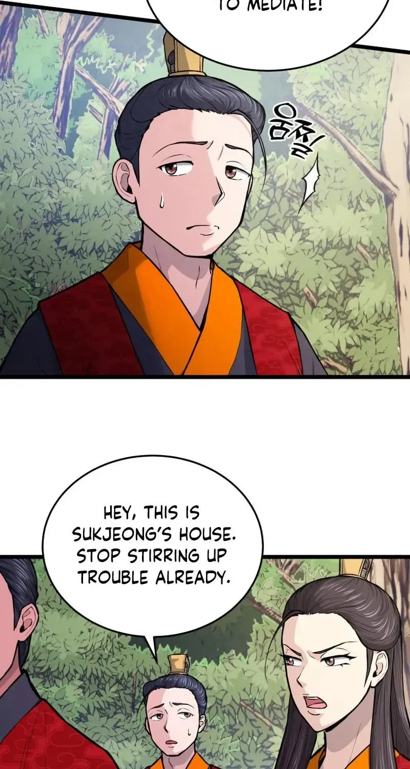 Chapter 9 — page 61